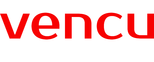 Vencu